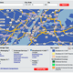Illustration for article titled New York City 3G Data Test: AT&T, Sprint and Verizon